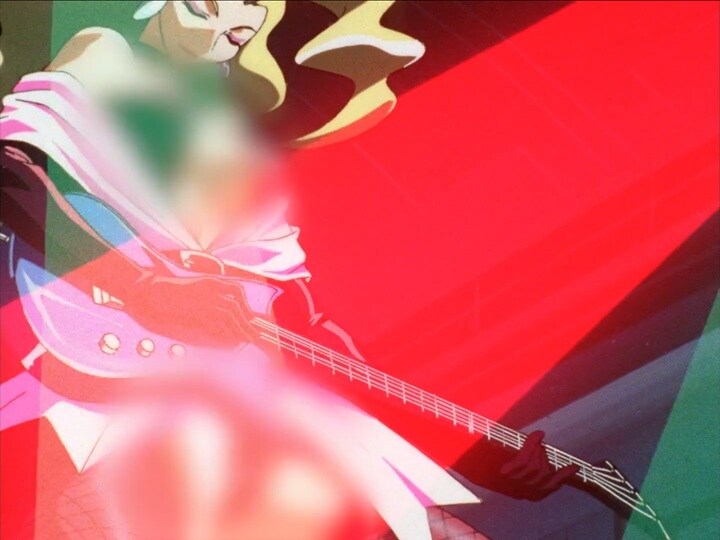 가오가이가)아니 이제와서 왜 블러여 ㅋㅋㅋㅋㅋ_1.jpg