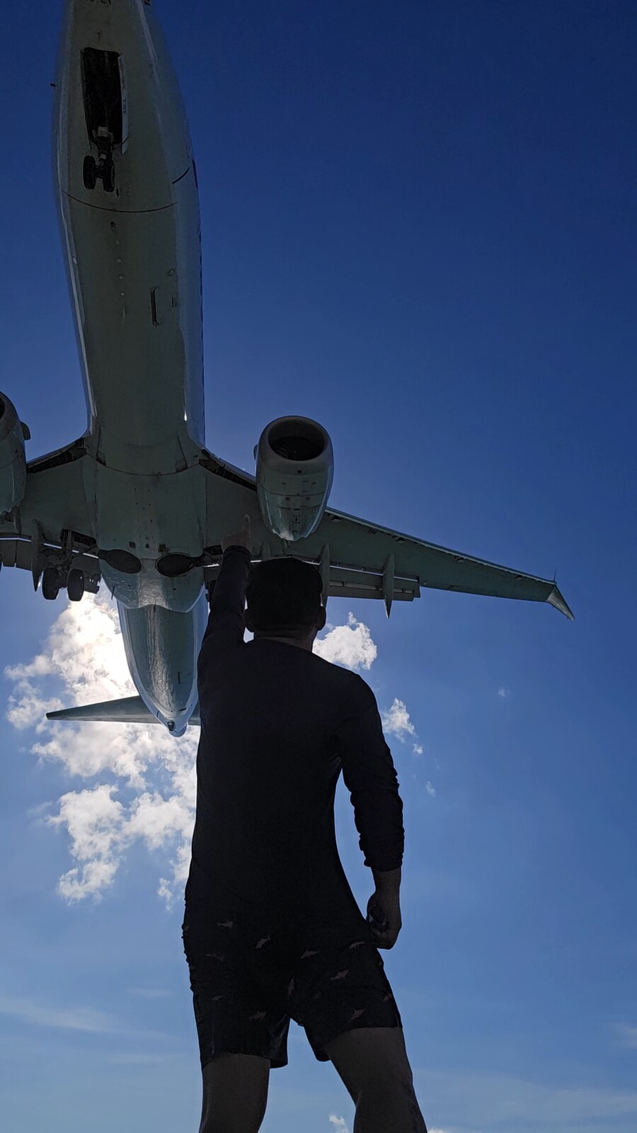 한국에서는 생소한 여행지 케리비안 섬에 다녀왔습니다._1.jpg