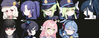 제약해제결전) 신규 보스 '티페레트' 가이드 - 2025.09_33.png