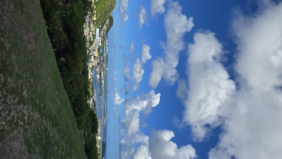 한국에서는 생소한 여행지 케리비안 섬에 다녀왔습니다._5.jpg