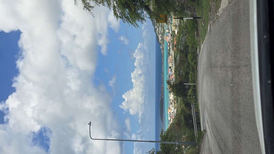 한국에서는 생소한 여행지 케리비안 섬에 다녀왔습니다._6.jpg