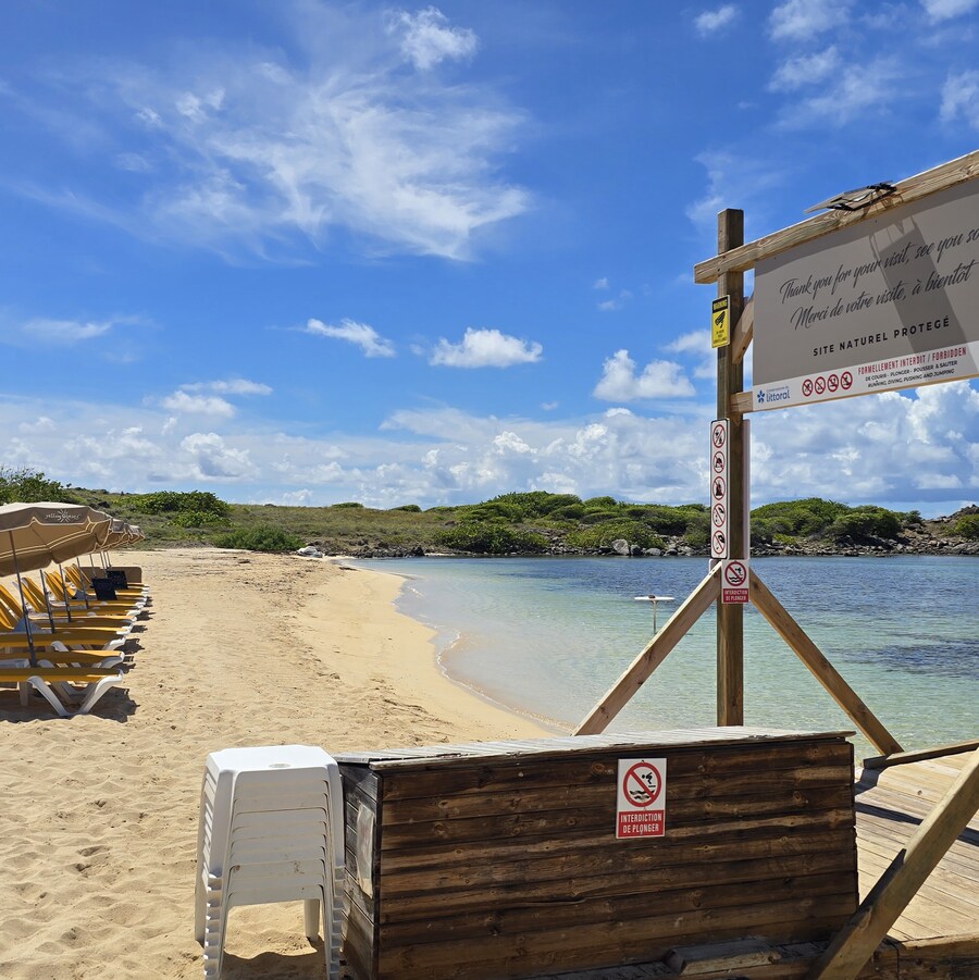 한국에서는 생소한 여행지 케리비안 섬에 다녀왔습니다._11.jpg