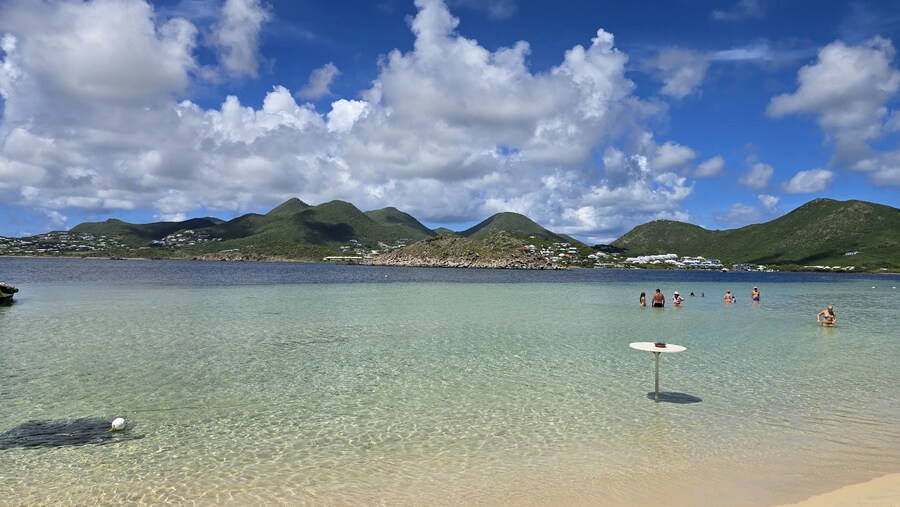 한국에서는 생소한 여행지 케리비안 섬에 다녀왔습니다._12.jpg