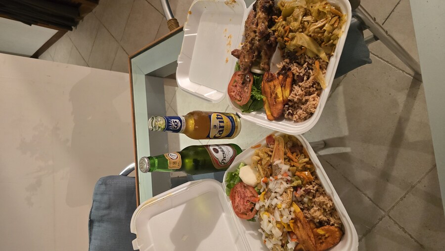 한국에서는 생소한 여행지 케리비안 섬에 다녀왔습니다._17.jpg