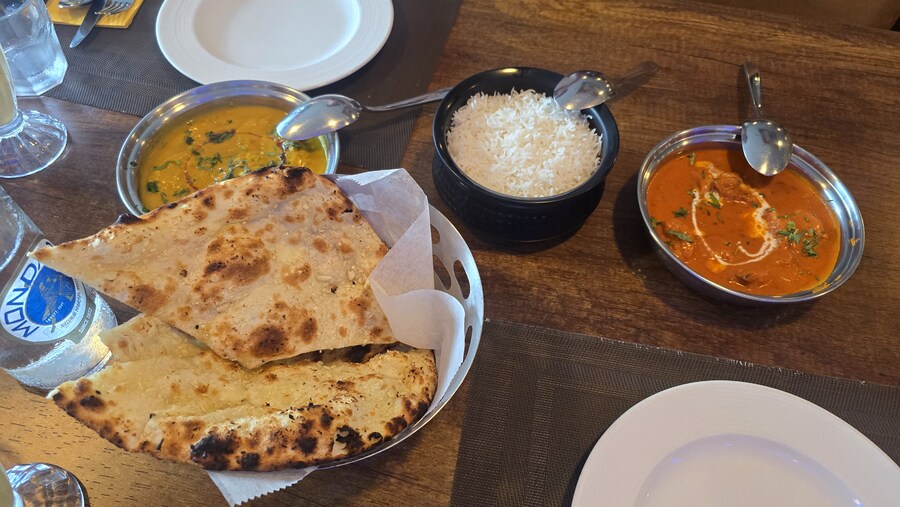 한국에서는 생소한 여행지 케리비안 섬에 다녀왔습니다._19.jpg