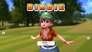 현재 s급 캐릭은_1.jpg