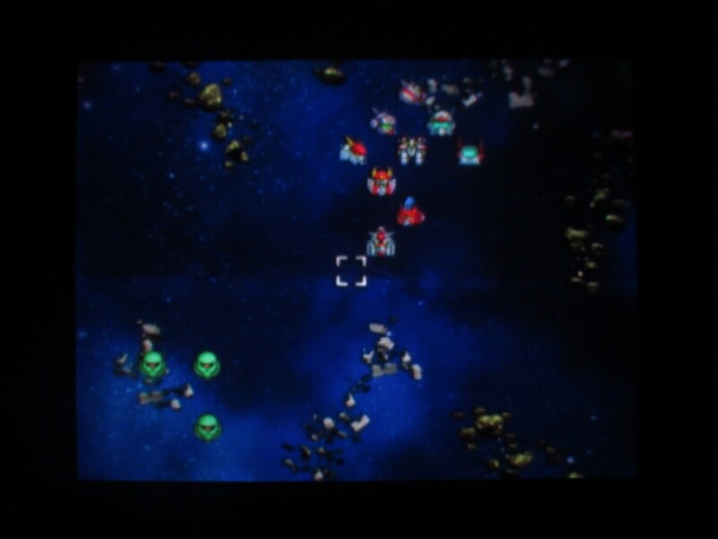 슈퍼로봇대전 GC (2)_5.jpg