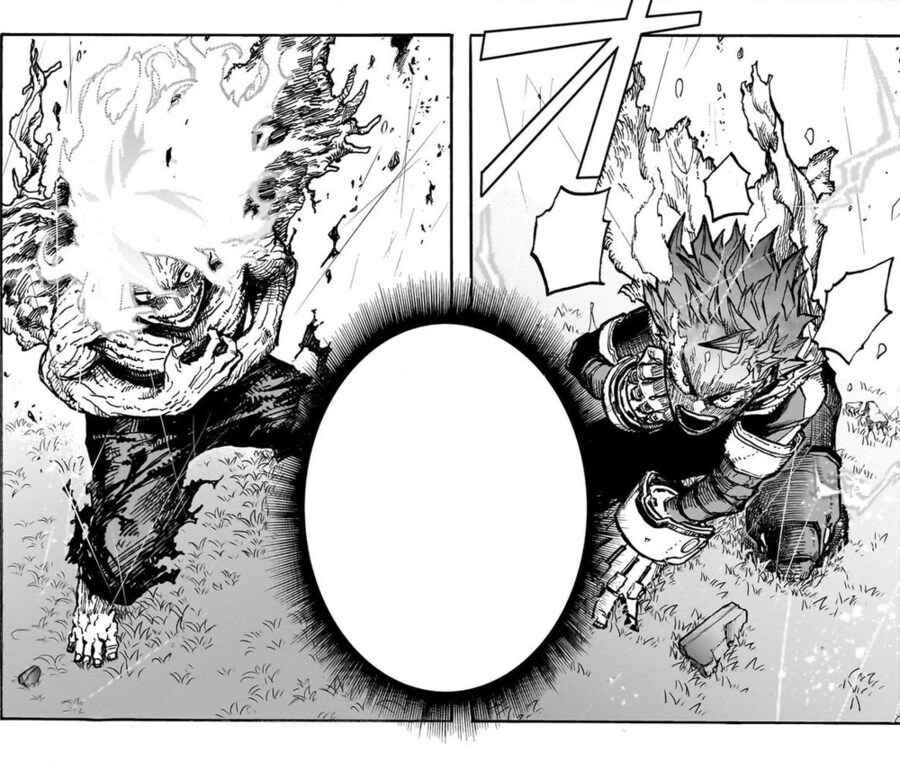 히로아카) 생각보다 치밀하게 만들어진 캐릭터_4.png