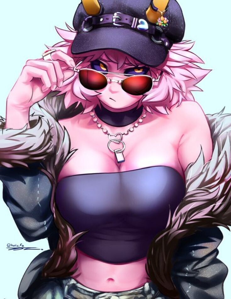 근데 혐오가 아닌데 왜 발작함?_1.jpg