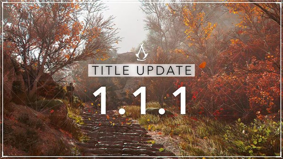 타이틀 업데이트 1.1.1 패치 노트_1.png