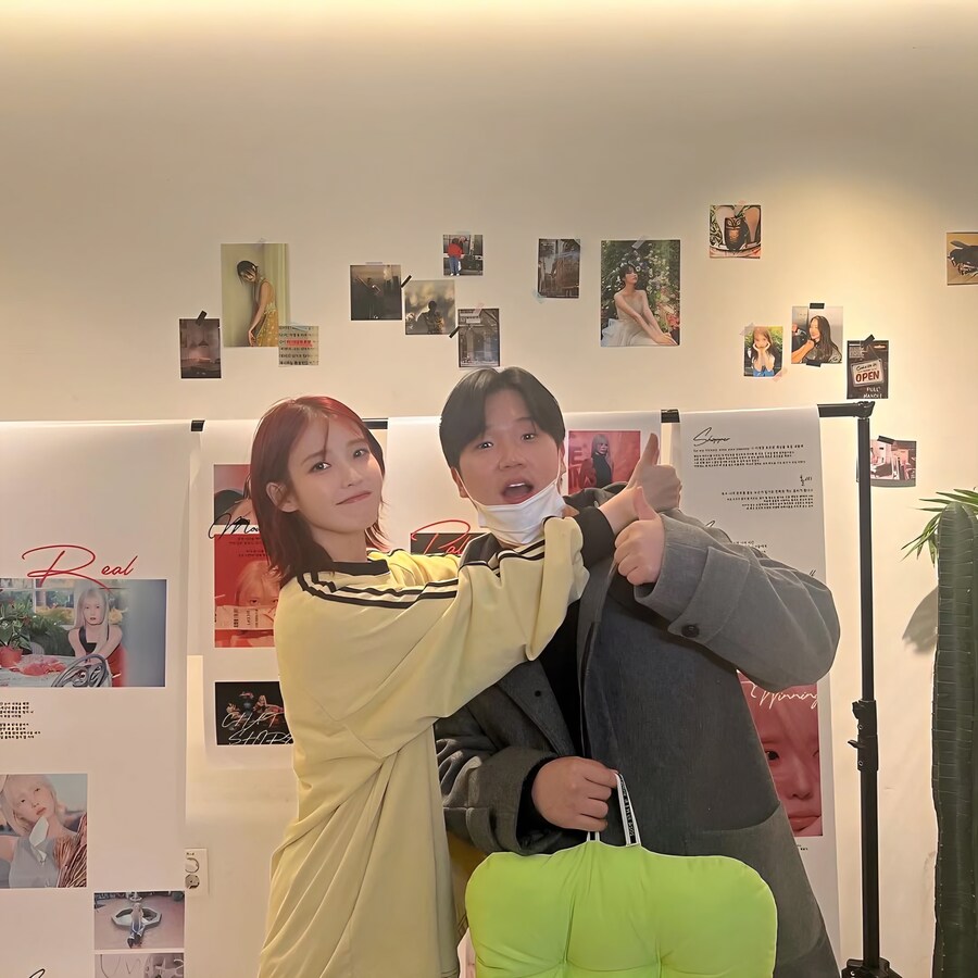 서동환 작곡가님 인스타그램_1.jpg