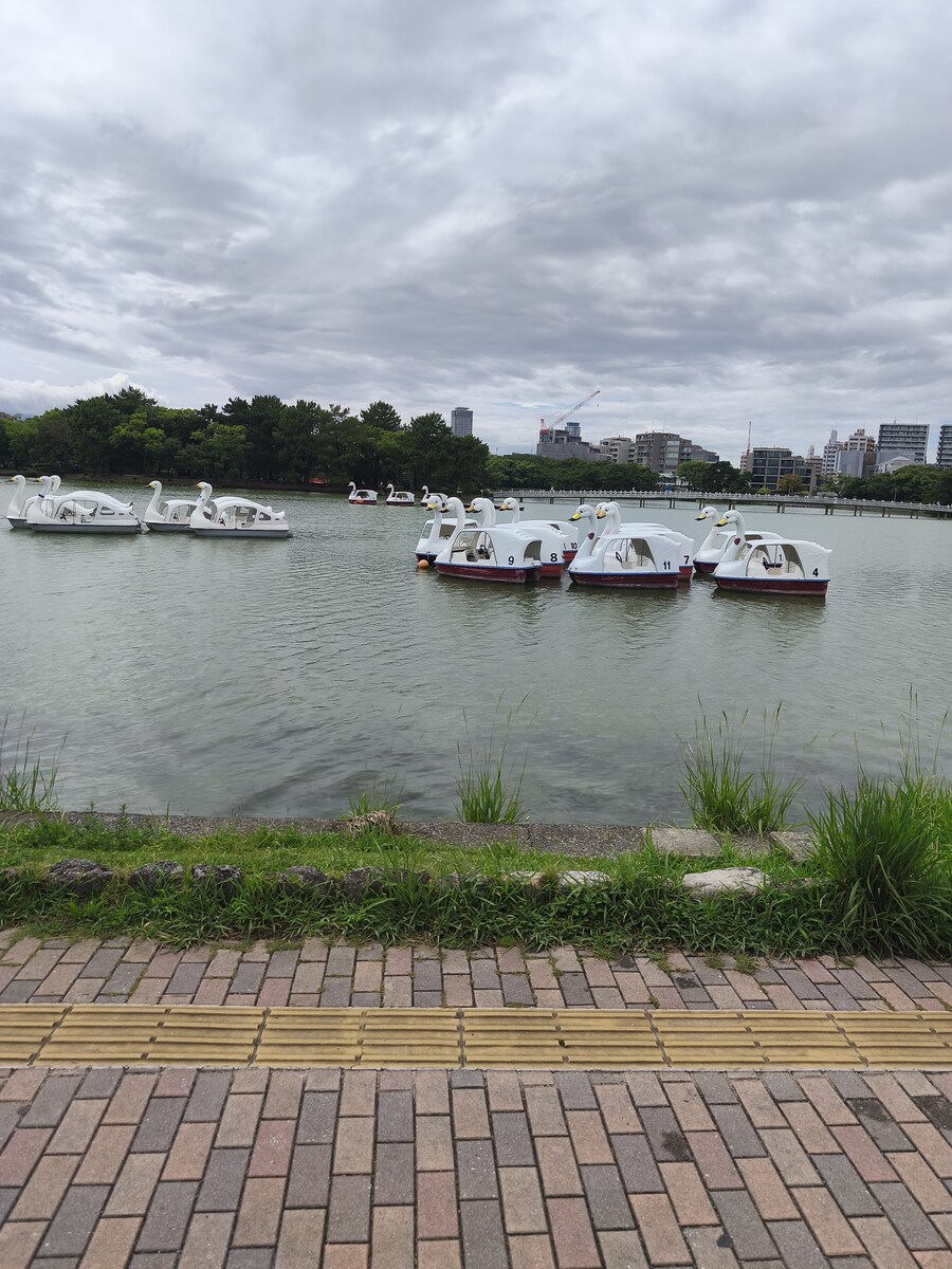 후쿠오카 2일차_17.jpg