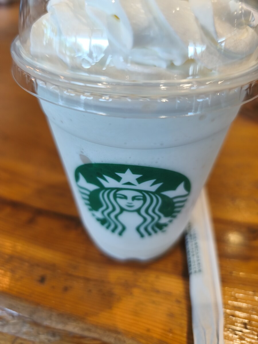 후쿠오카 2일차_20.jpg