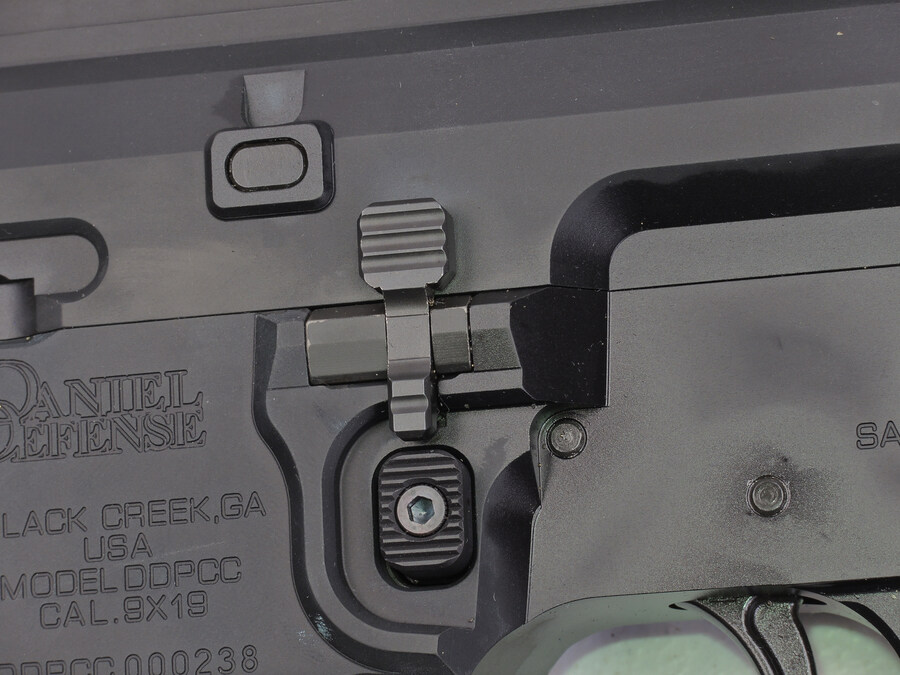 Daniel Defence PCC SBR_8.jpg