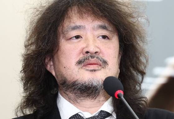 혐)김어준 "특판 찬성" 2주 뒤…민주당 법사위 "특판 추진"_2.jpg