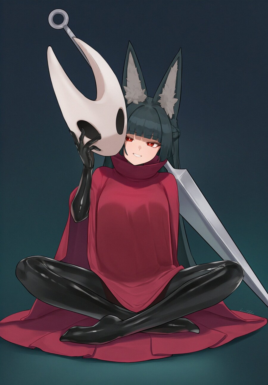 ??? : 실크송은 즐거우셨나요?_1.jpg