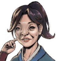 활협전)활갤에서 좋은 짤 주워서 올리는 건전 괴문서_15.png