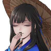 활협전)활갤에서 좋은 짤 주워서 올리는 건전 괴문서_23.png