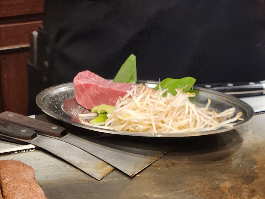 고베) 규 킷타아아아아_1.jpg