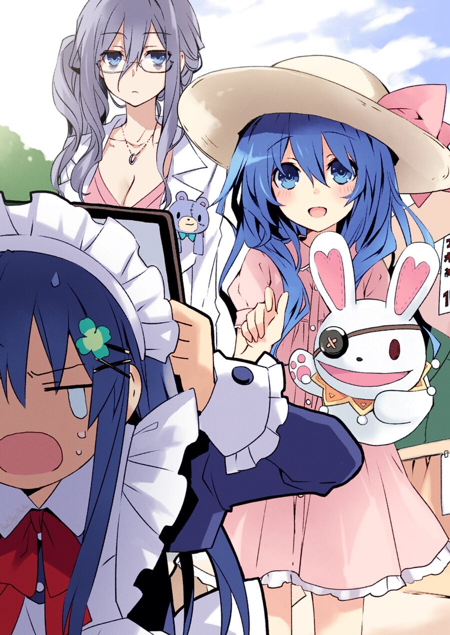 6권 채색 일러_7.png