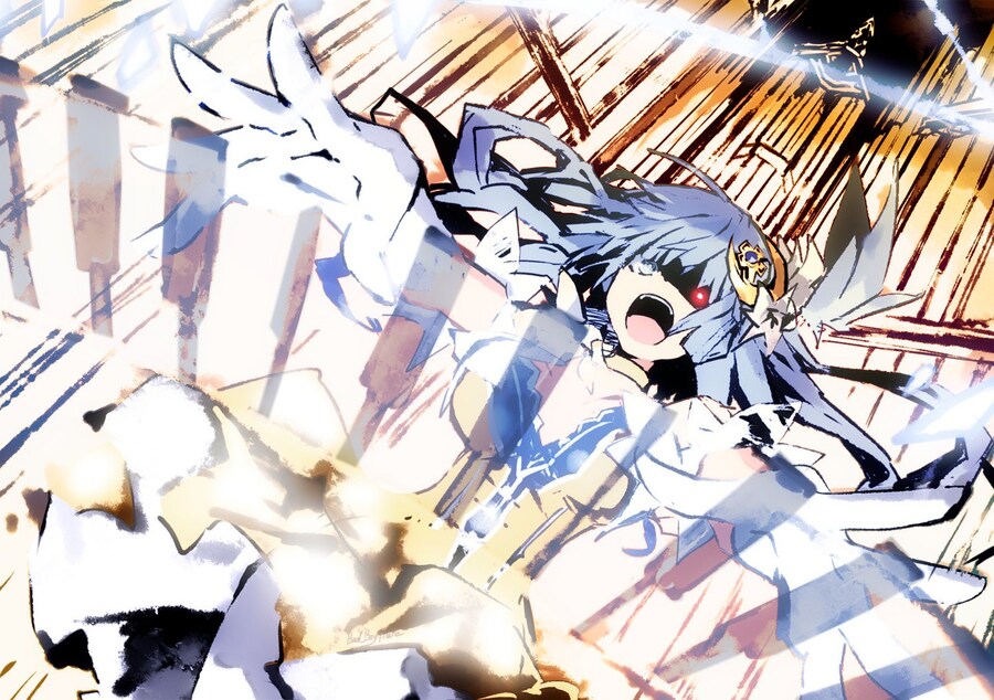 6권 채색 일러_9.png