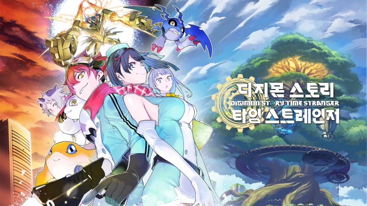 뉴스/겜툰_2.jpg