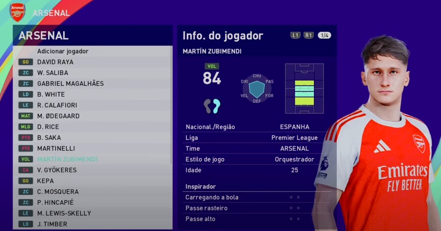 위닝 2021 25-26 시즌 패치 (유럽 / MLS / 사우디 리그)_3.png