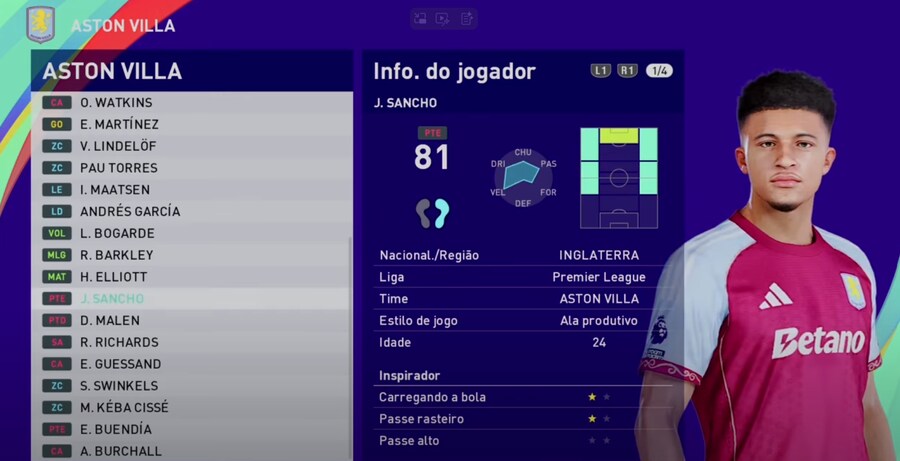 위닝 2021 25-26 시즌 패치 (유럽 / MLS / 사우디 리그)_6.png