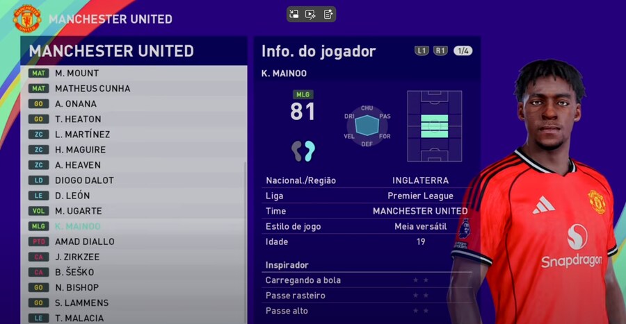 위닝 2021 25-26 시즌 패치 (유럽 / MLS / 사우디 리그)_15.png