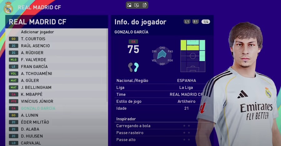 위닝 2021 25-26 시즌 패치 (유럽 / MLS / 사우디 리그)_20.png