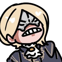 깊은밤 공방 한판 후기_4.png