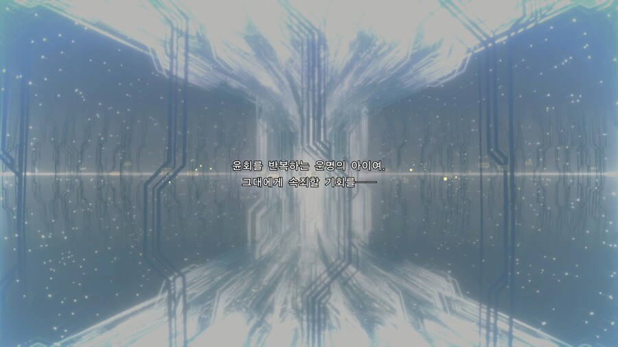 디지몬/스포) 움직이는 걸 보니 캐릭터들이 매력적이다_11.jpg