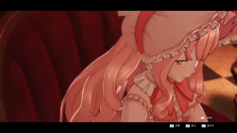 디지몬/스포) 움직이는 걸 보니 캐릭터들이 매력적이다_29.jpg