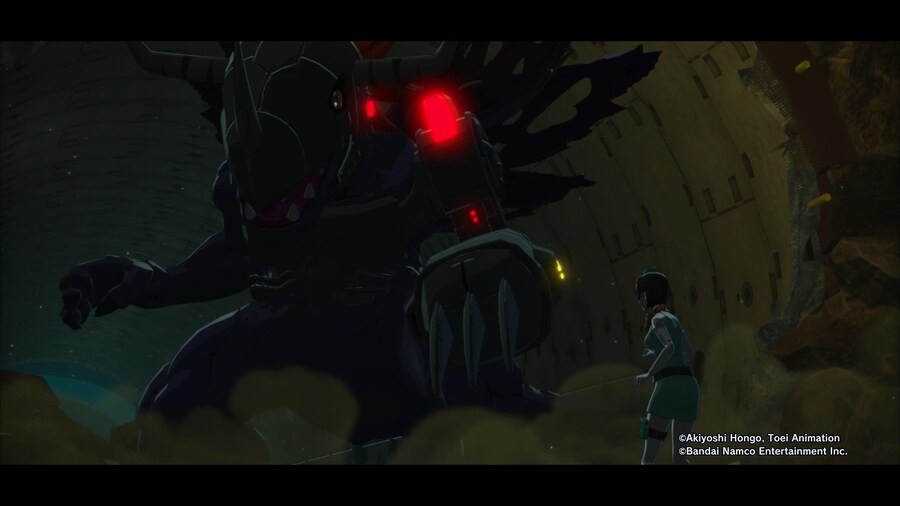 디지몬 스토리 타임 스트레인저 체험판_6.jpg