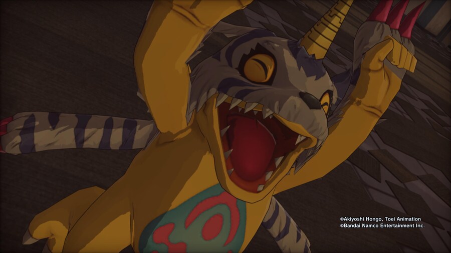 디지몬 스토리 타임 스트레인저 체험판_8.jpg