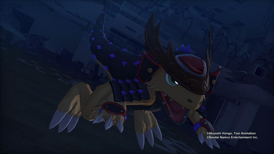 디지몬 스토리 타임 스트레인저 체험판_15.jpg