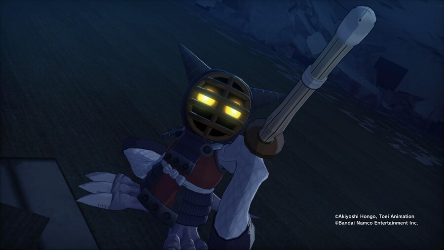 디지몬 스토리 타임 스트레인저 체험판_16.jpg