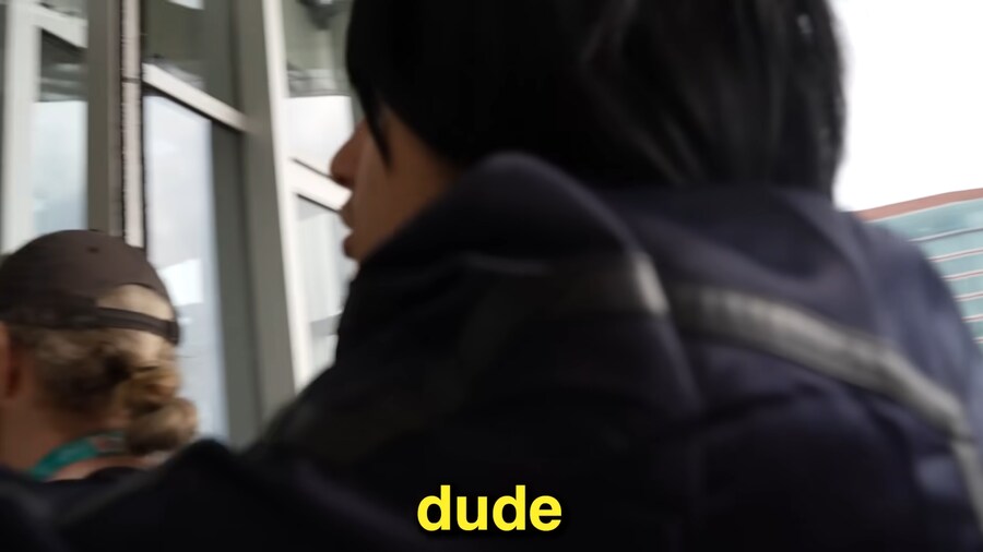 어몽어스)인종차별 임포스터를 추적하는 유튜버_11.png