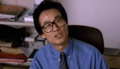 이거 너무한거 아니냐고_5.png