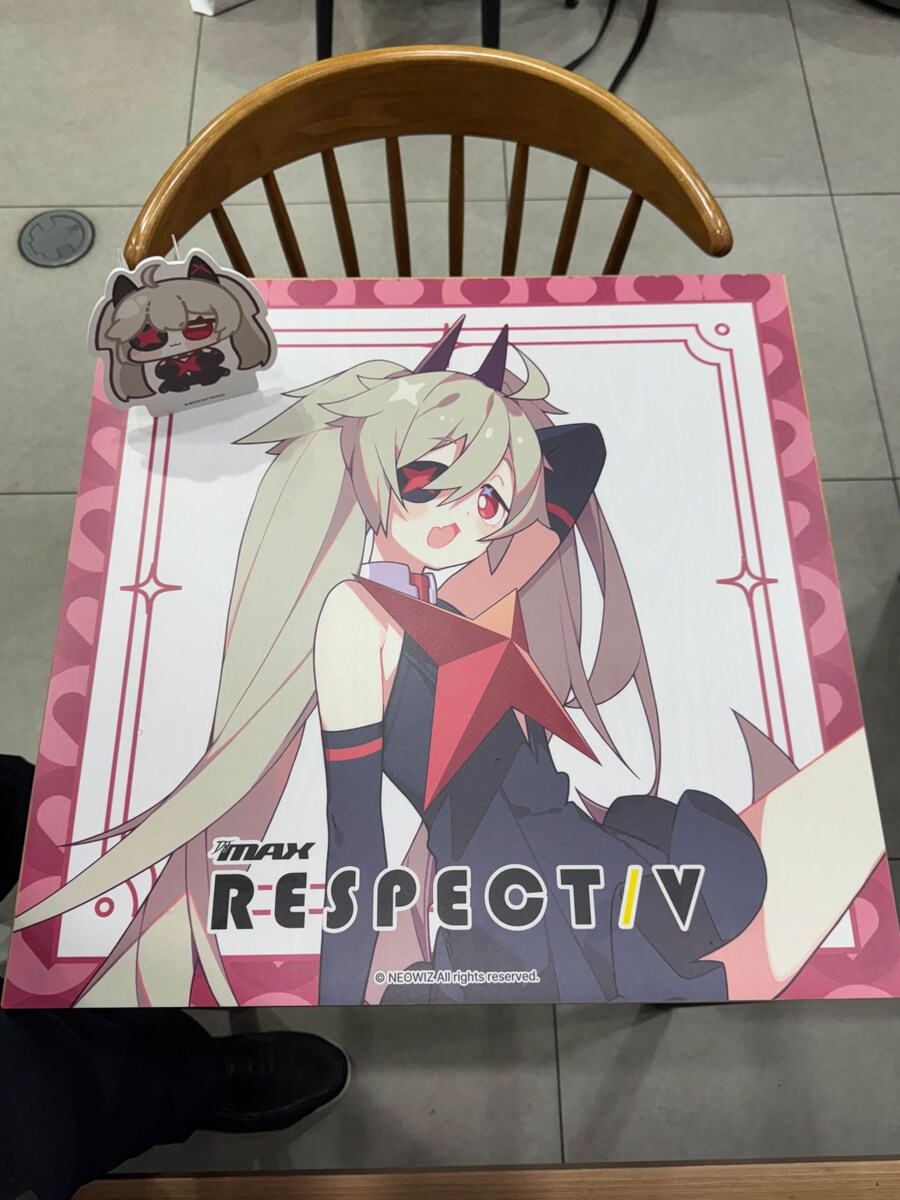DJMAX RESPECT V X 애니플러스 콜라보카페_17.jpg