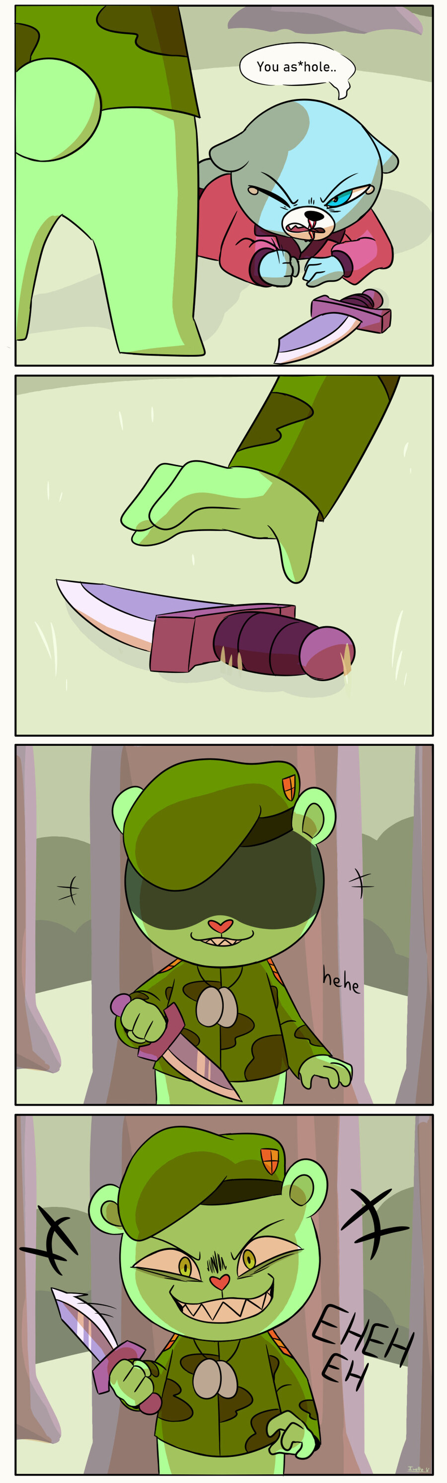 해트프 같은 어느 애니_7.jpg