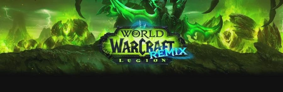 와우 11.2.5 개발자 패치 노트 - 9월 11일_1.jpg