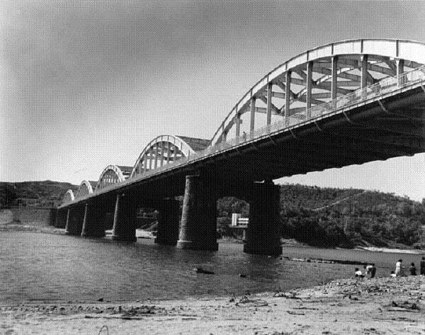 70년대 물가 vs 현재 물가 비교_1.jpg