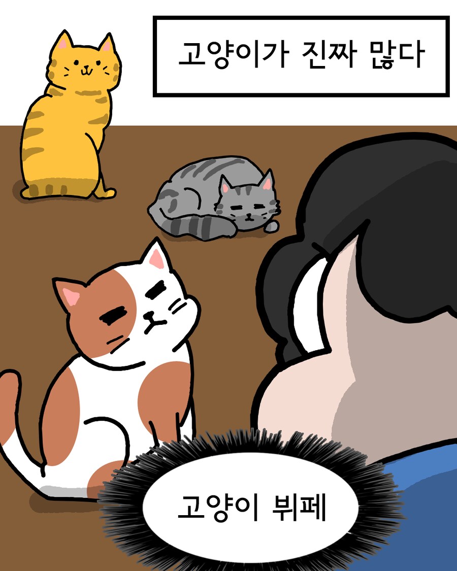 달리기와 공원, 윈터솔져 그리고 고양이.Manhwa_4.png