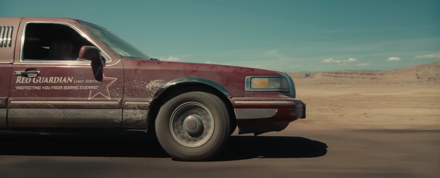 MCU)확실히 썩어도 준치인 이유_1.webp