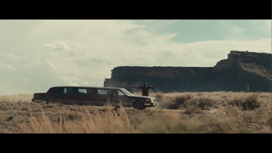 MCU)확실히 썩어도 준치인 이유_4.jpg