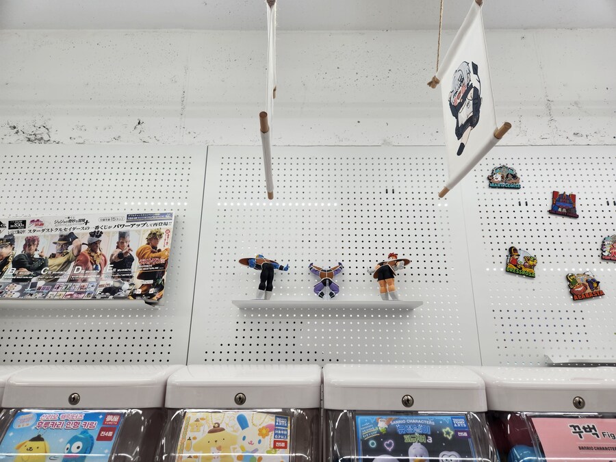 오늘 ㄹㄹㅋㅍ 후기] 오므라이스 파일 + 커다란 마네냐_5.jpg