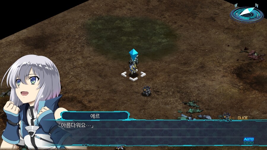 슈로대) 이번작에 나왔어도 반응 비슷할 녀석..._2.jpg