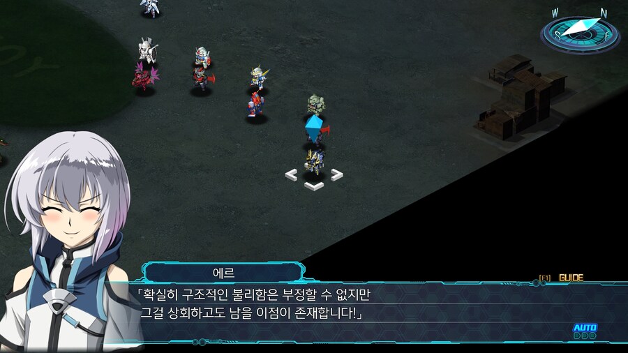 슈로대) 이번작에 나왔어도 반응 비슷할 녀석..._13.jpg