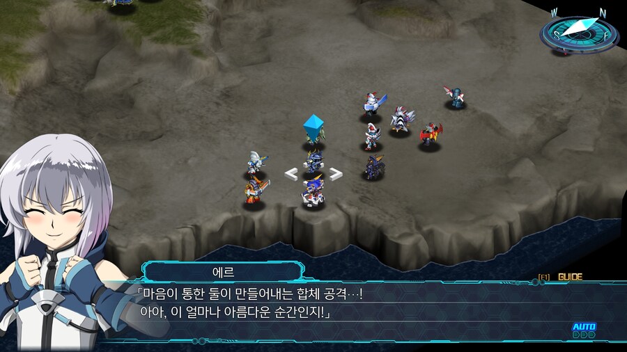 슈로대) 이번작에 나왔어도 반응 비슷할 녀석..._16.jpg